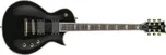 ESP LTD EC-1000 BLK