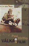 Válka & film: Paul Virilio