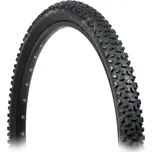 Author AT Mobster 26" x 2,25