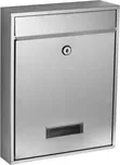 Richter BK240N nerez