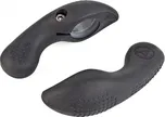 AUTHOR Rohy ABE-500 ProGrip