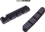 TEKTRO Botky TK-P422.11 výměnné gumy