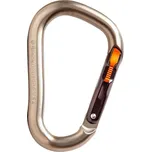 Black Diamond Magnetron Rocklock