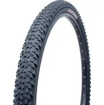 Author AT Wing I 26" x 1,65"