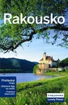 Rakousko - Lonely Planet