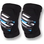 Hatchey Hard knee protector…
