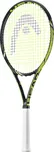 Head Graphene Extreme Lite