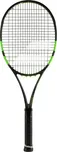 Babolat Pure Strike 16x19 Wimbledon 