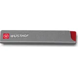 Wüsthof Ochrana ostří 12 cm