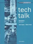 Tech Talk Elementary Workbook: J. Sydes