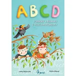 ABCD - Pohádky a říkanky s veselými…