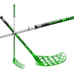 florbalka Salming Shooter 29 103 (92)…