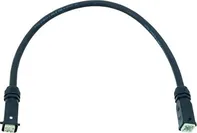 Prodlužovací kabel HQ5 H07RN-F-5G2,5, 1m