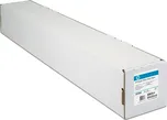 HP Inkjet Bond Paper - role 24"