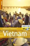 Vietnam - turistický průvodce