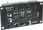 Skytec STM-3020 USB
