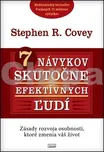 7 návykov skutočne efektívnych ľudí -…