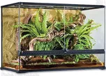 ExoTerra terárium skleněné 60 x 45 x 30…