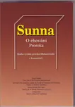Sunna– O chování Proroka