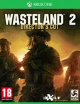 Wasteland 2 Directors Cut Edition Xbox…