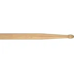 Paličky bicí Balbex 5A hikor