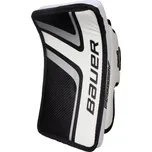 Bauer Prodigy 2.0 Youth vyrážečka…
