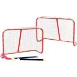 Brankový set Master 81 x 54 x 31 cm s…