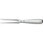 Wüsthof Culinar Vidlička na maso 16 cm