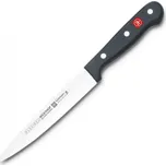 Wüsthof Gourmet 4552 16 cm