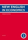 New English in Economics - 2.díl:…