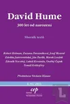 David Hume - 300 let od narození