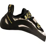 La Sportiva Miura VS Women Velikost 39…
