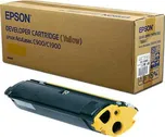 Originální Epson C13S050097
