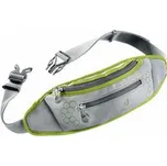 Deuter Neo Belt I silver/moss