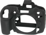EASYCOVER silikonové pouzdro pro Nikon…