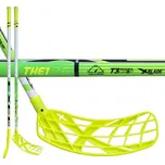Exel THE1 2.6 Green 101cm (=112cm) levá…