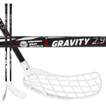 Exel Gravity 2.9 Red 98cm (=109 cm )…
