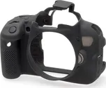 EASYCOVER silikonové pouzdro pro Canon…