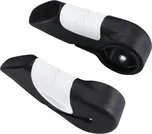 Rohy BBB BBE-21 InterSticks M
