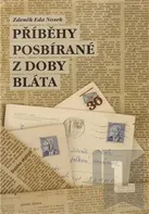 Příběhy posbírané z doby bláta: Zdeněk Eda Nosek