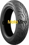 150/80-15 70H TL E-Max Rear Touring…