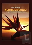Aloha Molokai: Petr Nazarov
