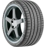Michelin Pilot Super Sport 315/35 R20…
