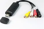 Technaxx Video Grabber USB