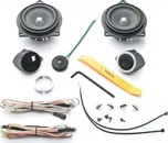 FOCAL Integration IFBMW-S