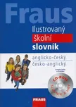 Fraus Ilustrovaný školní slovník AČ-ČA…