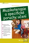 Muzikoterapie a specifické poruchy…