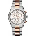 Swiss Military Hanowa 5115.12.001