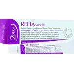 2DERM Reha Special bariérový krém
