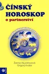Čínský horoskop o partnerství: Grigorij…